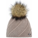 Eisbär Sita Lux Crystal MÜ beigemele/real – Hledejceny.cz