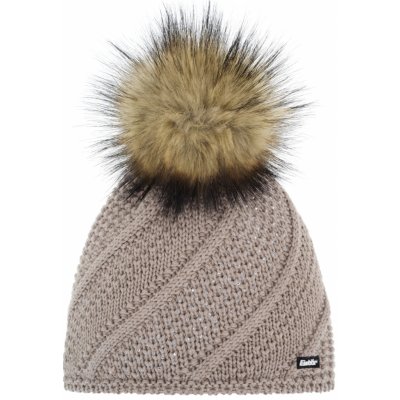 Eisbär Sita Lux Crystal MÜ beigemele/real – Hledejceny.cz