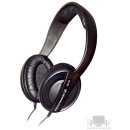 Sluchátko Sennheiser HD 202-II