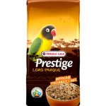 Versele-Laga Prestige Premium Loro Parque Agapornis 1 kg – Hledejceny.cz