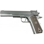 Vigor 2125 manuální – Sleviste.cz
