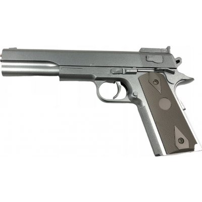 Vigor 2125 manuální – Sleviste.cz