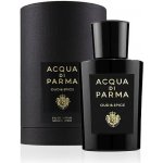 Acqua di Parma Oud & Spice parfémovaná voda pánská 100 ml – Hledejceny.cz
