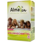 Almawin Eko prášek na praní 2 kg – Sleviste.cz