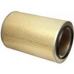 Vzduchový Filtr Am401/1 Ekvivalent Wa30-1450 12154939 – Hledejceny.cz