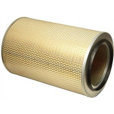 Vzduchový Filtr Am401/1 Ekvivalent Wa30-1450 12154939 – Hledejceny.cz
