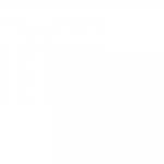 Triko Brandit Premium Longsleeve Shirt bílá – Hledejceny.cz