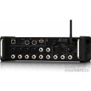 Behringer X Air XR12