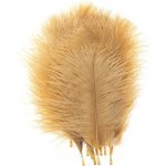 Hends Products peří Marabou – Hledejceny.cz
