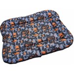 Magnum Polštář Star – Sleviste.cz