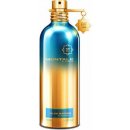 Montale Paris Blue Matcha parfémovaná voda dámská 100 ml