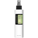 Cosrx Centella Water Alcohol-Free Toner s extraktem pupečníku asijského 150 ml – Hledejceny.cz