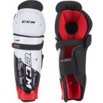 CCM JetSpeed 485 SR – Zboží Mobilmania