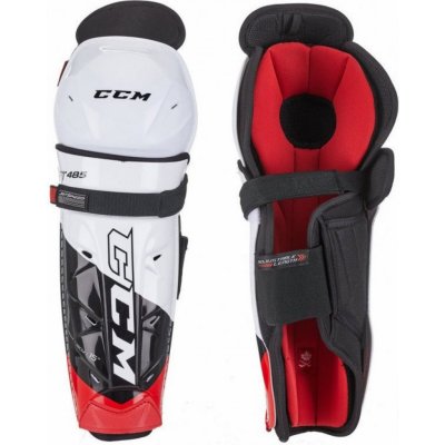 CCM JetSpeed 485 SR – Zbozi.Blesk.cz