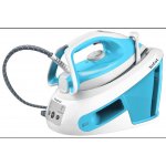 Tefal SV 8002 – Hledejceny.cz