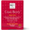 Doplněk stravy na imunitu New Nordic Cran Berry 30 tablet