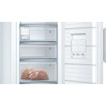 Bosch GSN54AWDV – Sleviste.cz