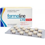 formoline L112 EXTRA 64 tablet – Hledejceny.cz