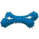 Nobby COOLING chladicí kost 16 cm – Zboží Dáma