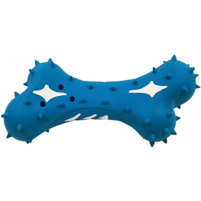 Nobby COOLING chladicí kost 16 cm – Zboží Dáma