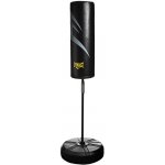 Everlast Cardio Fitness 162 cm – Sleviste.cz