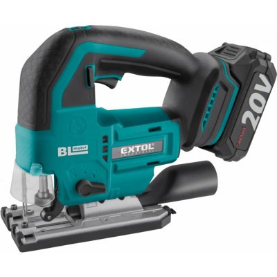 EXTOL INDUSTRIAL 8791824 – Hledejceny.cz