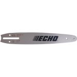 Echo lišta 25cm 1/4" 1,1mm X121000250 – Hledejceny.cz