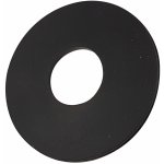 Alcadrain Těsnění membrána CH01 4640253 – Zboží Mobilmania