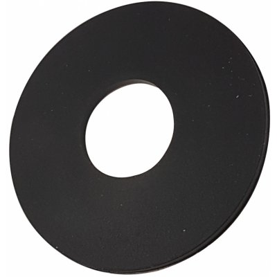 Alcadrain Těsnění membrána CH01 4640253 – Zboží Mobilmania