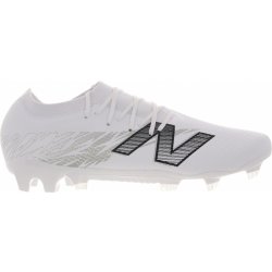 New Balance Furon Team V8 FG sf3f-wg8