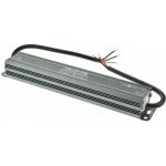 T-LED 05609 SLIM-12V-50W – Sleviste.cz