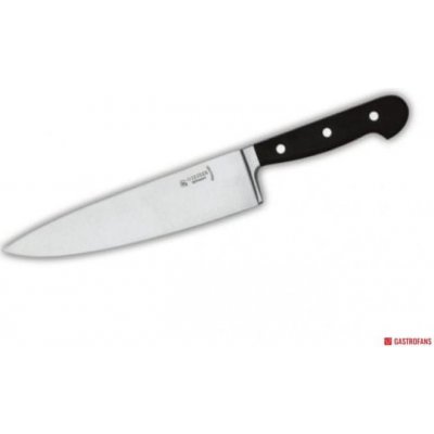 Giesser Messer nůž kovaný 20 cm