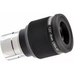 SKY-WATCHER PLANETARY 8mm 1.25” 58° WA PLÖSSL – Zboží Živě