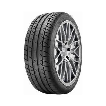 Orium High Performance 225/50 R16 92W