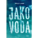 Jako voda - Wally Lamb