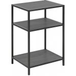 Actona Seaford 42x63x35cm – Zboží Dáma