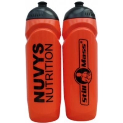 NUVYS NUTRITION 750 ml – Zboží Mobilmania