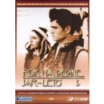 Rok na dedine I. – Hledejceny.cz