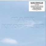 Knopfler Mark - Studio Albums 1996-2007 Box Vinyl 11 LP – Hledejceny.cz