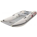 Aqua Marina Aircat 3,35m DWF Air Deck – Zbozi.Blesk.cz