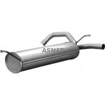 ASMET ASM 16.102 – Hledejceny.cz