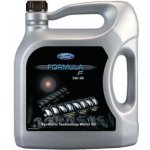 Ford Motorcraft A5 5W-30 5 l – Hledejceny.cz