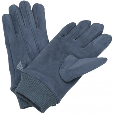 Bushman Ganto II dark modrošedá – Zboží Mobilmania