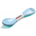 Light My Fire Spork Little 3-pack – Hledejceny.cz