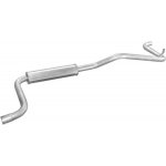 POLMO 45.02 – Zboží Mobilmania