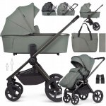 Venicci Tinum Upline 2 Aloe 2025 – Sleviste.cz