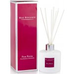 Max Benjamin aroma difuzér Pink Pepper 150 ml – Zboží Mobilmania
