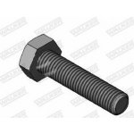 WALKER WA 80632 – Hledejceny.cz