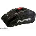 Pro Kennex Triple Thermo Bag – Zbozi.Blesk.cz