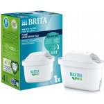 Brita Maxtra Plus Pure Performance 1 ks – Sleviste.cz